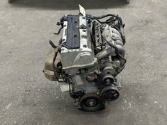 JDM 04-08 Honda K24A 2.4L DOHC i-VTEC RBB 200HP Engine K24A2 Acura TSX
