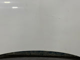 Acura TSX 2009-2013 Front End Conversion Hood Bumper Fenders Genuine