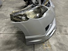 JDM Honda Civic / Acura CSX 2006-2008 Front Bumper Headlights Fenders Hood