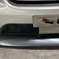 JDM Lexus IS300 Toyota Altezza 2001-2005 TRD Bumper Fog Light Headlights Fenders Hood