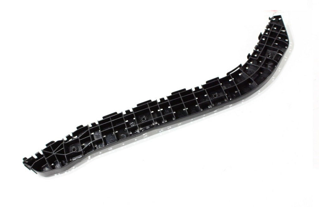 BUMPER BRACKET RR LH OUTER PLASTIC