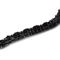 BUMPER BRACKET RR LH OUTER PLASTIC