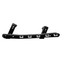 HEAD LAMP BRACKET LH STEEL