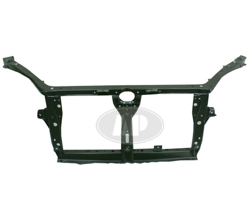 RADIATOR SUPPORT (BASE/STI)