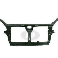 RADIATOR SUPPORT (BASE/STI)