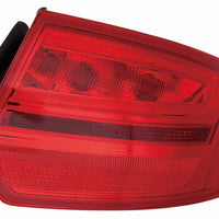 TAIL LAMP RH FOR 2008 FROM VIN A112779 HQ