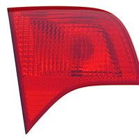 TRUNK LAMP RH