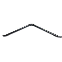 RADIATOR SUPPORT PANEL BRACE CENTER ALUMINIUM