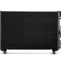 CONDENSER (3885)