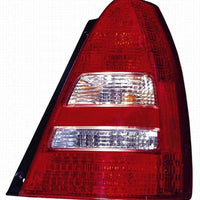 TAIL LAMP RH HQ