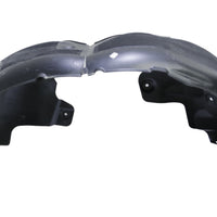 FENDER LINER FR RH