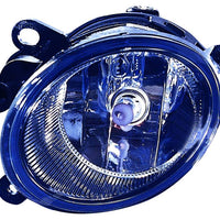 FOG LAMP FR LH SDN 05-08/WGN 06-08 HQ