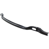 BUMPER BRACKET FR LOWER CENTER STEEL W/M PACKAGE