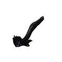 HOOD HINGE RH