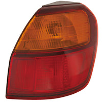 TAIL LAMP RH WGN EXCLUDE OUTBACK HQ