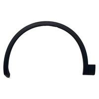 WHEEL ARCH TRIM FR LH PTM 2ND GEN