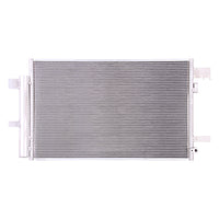 CONDENSER (30065) 2.0L
