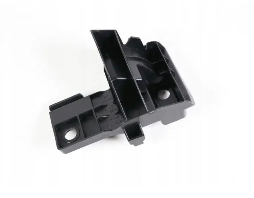 BUMPER BRACKET FR RH OUTER CORNER