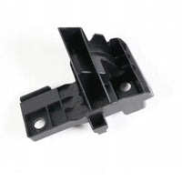 BUMPER BRACKET FR RH OUTER CORNER