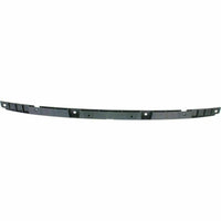 BUMPER MOULDING FR W/M SPORT LINE
