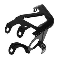 FENDER BRACE FR LH