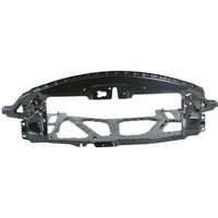 RADIATOR SUPPORT STEEL