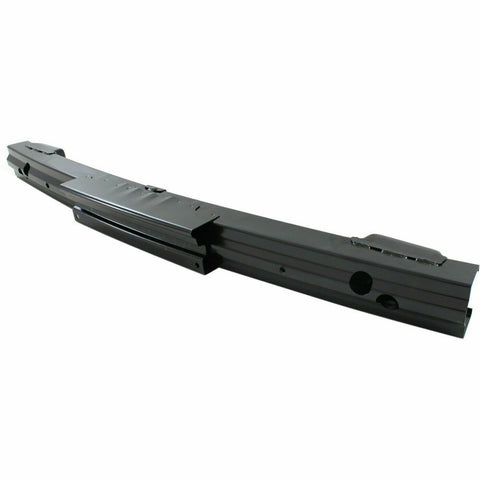REBAR RR