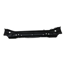 TIE BAR LOWER STEEL