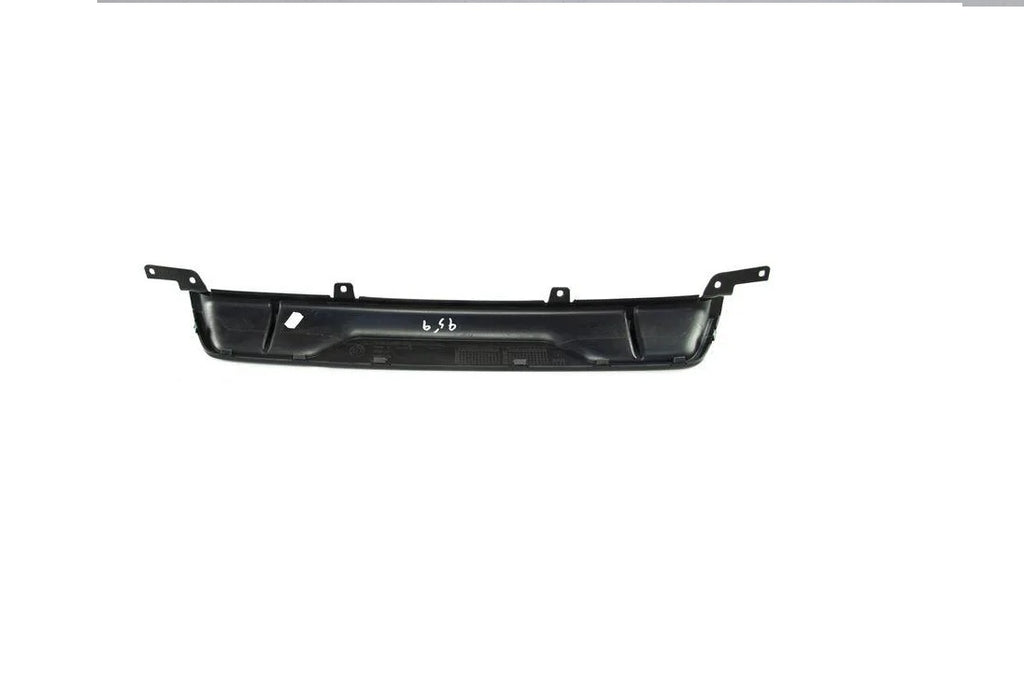 VALANCE RR PRIMED LOWER DIFFUSER FOR 330I SDN W/M-PKG