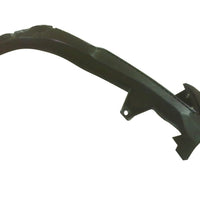 BUMPER BRACKET FR RH PLASTIC