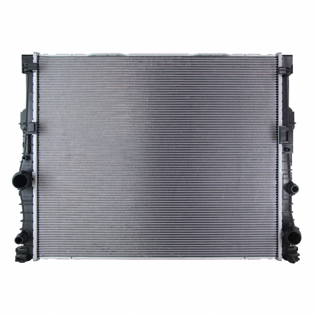 RADIATOR (13792) 4.4L V8 / 6.6L V12