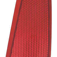 REFLECTOR RR RH HQ
