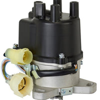 DISTRIBUTOR TD22 B16A 1ST G.
