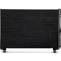 CONDENSER (4069)