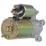 STARTER MOTOR 3.0/3.8L — photo 2