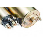 STARTER MOTOR 3.0/3.8L — photo 3