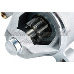 STARTER MOTOR 3.0/3.8L — photo 4
