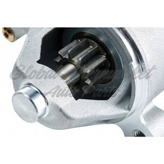STARTER MOTOR 3.0/3.8L