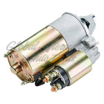 STARTER MOTOR 3.0/3.8L — photo 5