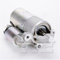 STARTER MOTOR 3.0/3.8L
