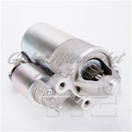 STARTER MOTOR 2.3/3.0L — photo 1