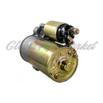 STARTER MOTOR 2.3/3.0L — photo 4