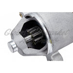 STARTER MOTOR 2.3/3.0L — photo 5