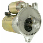 STARTER MOTOR 5.8/5.0/4.9L — photo 1