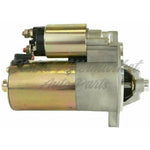 STARTER MOTOR 5.8/5.0/4.9L — photo 2