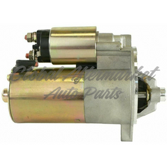 STARTER MOTOR 5.8/5.0/4.9L