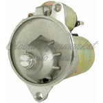 STARTER MOTOR 5.8/5.0/4.9L — photo 3
