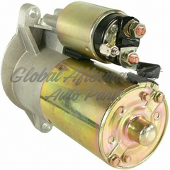 STARTER MOTOR 5.8/5.0/4.9L