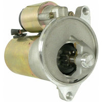 STARTER MOTOR 5.8/5.0/4.9L
