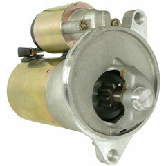 STARTER MOTOR 5.8/5.0/4.9L